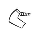 image of CDLI-gh |UR~axKAR2|